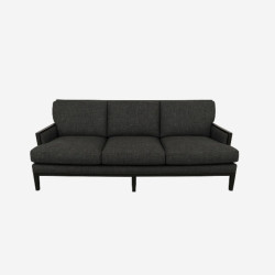 Northampton 3 Seater - Helloilmare